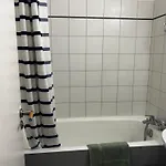 Апартаменты Acces Avec Vue Ла-Рошель