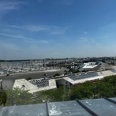 Acces Avec Vue *